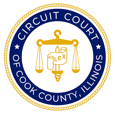 Suburban District 5 - Bridgeview Courthouse | Clerk of the Circuit ...